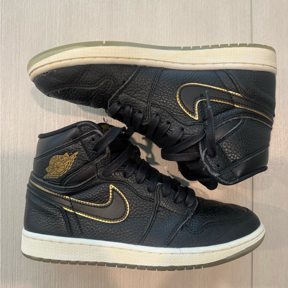 Jordan 1 High Og